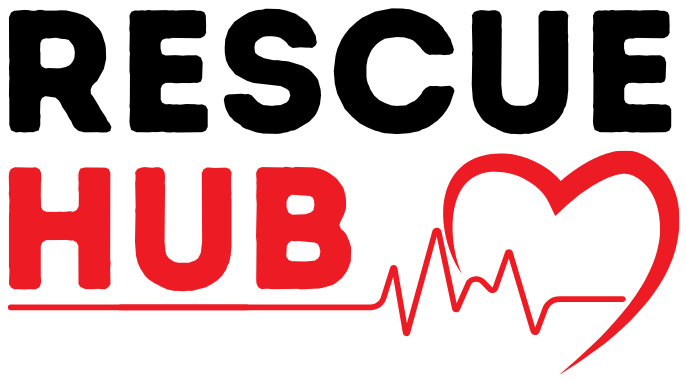 RescueHUB